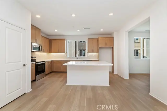 16207 Plumeria Lane, Chino, CA 91708 - #3