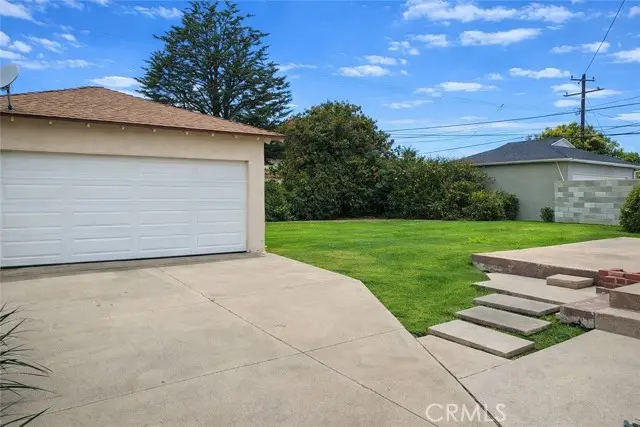 401 S Myrtlewood, West Covina, CA 91791 - #3