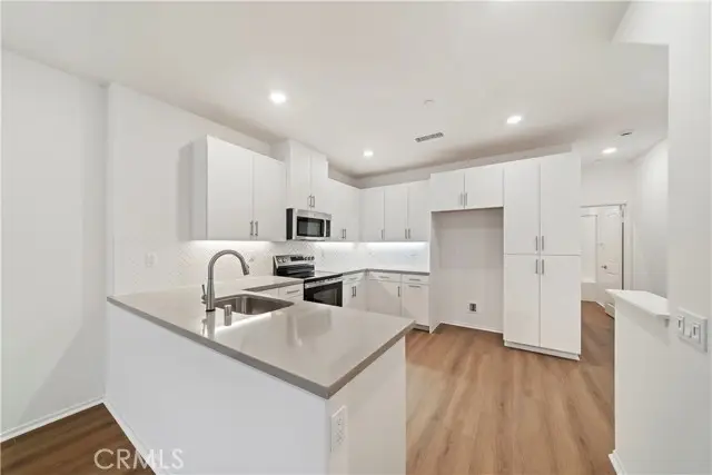 8441 Milk Thistle Lane, Chino, CA 91708 - #3