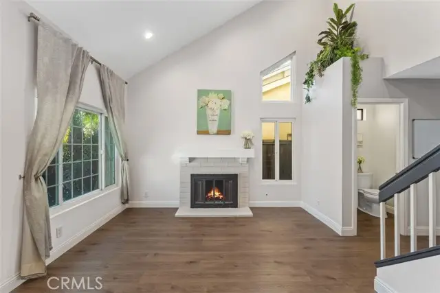 21401 Stonehaven, Lake Forest, CA 92630 - #2