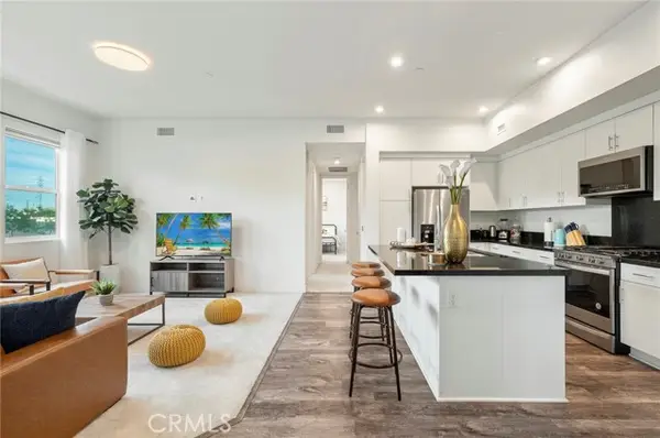 1502 S Urbana Street, Anaheim, CA 92805