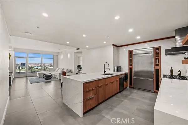 3131 Michelson #1607, Irvine, CA 92612