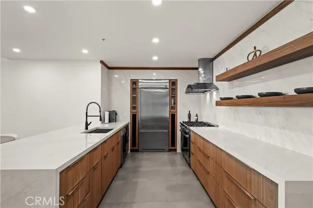 3131 Michelson #1607, Irvine, CA 92612 - #2