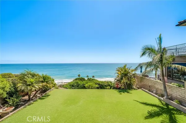 35311 Camino Capistrano, Dana Point, CA 92624