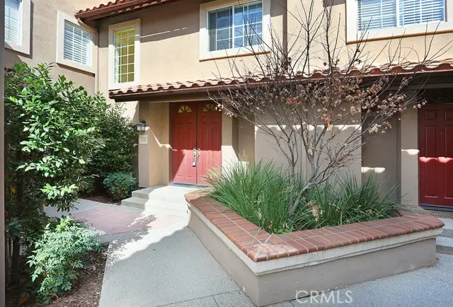 207 Pasto Rico, Rancho Santa Margarita, CA 92688 - #1