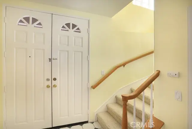 207 Pasto Rico, Rancho Santa Margarita, CA 92688 - #2