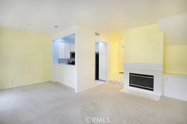 207 Pasto Rico, Rancho Santa Margarita, CA 92688 - #3