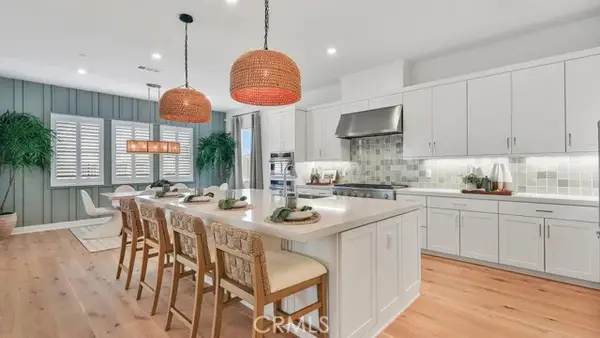 24431 Camino Oceano, Valencia (santa Clarita), CA 91354