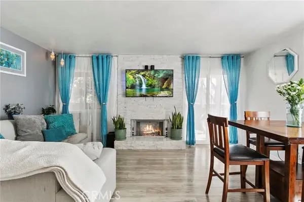 25961 Montemar #67, Laguna Niguel, CA 92677