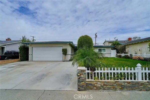 2401 Foxdale, La Habra, CA 90631