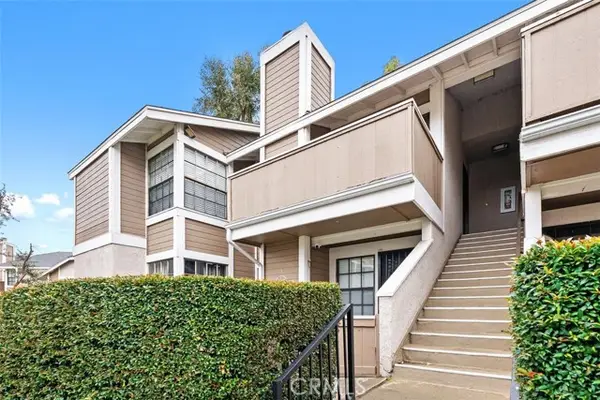 1525 S Raitt #29, Santa Ana, CA 92704