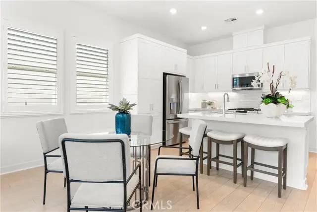 806 Sunrise Road, Rancho Mission Viejo, CA 92694 - #2