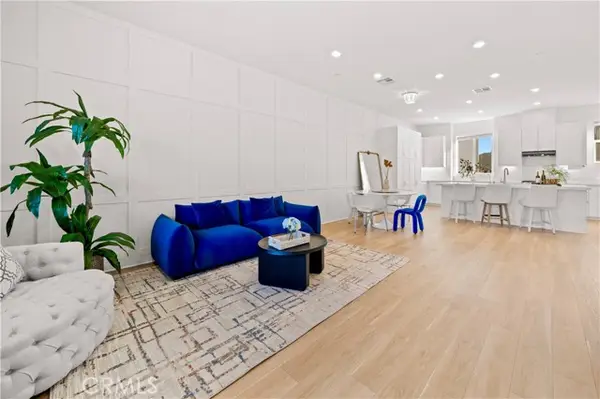 275 Sash, Irvine, CA 92618