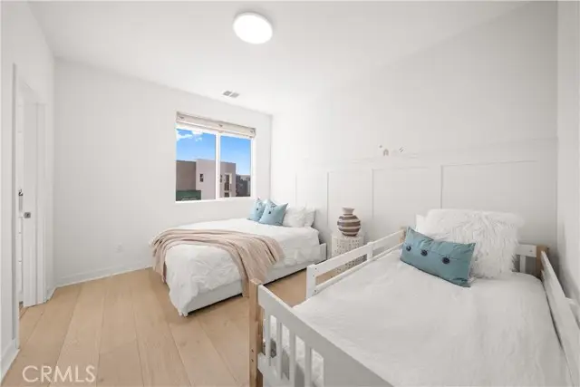 275 Sash, Irvine, CA 92618 - #3