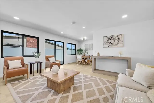 11971 Medina, Garden Grove, CA 92840 - #3