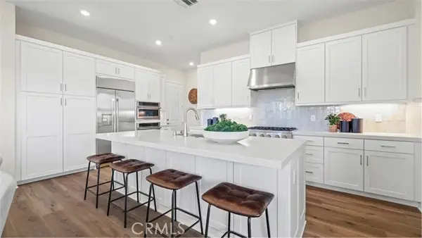 1301 Gavilan Ridge, Rancho Mission Viejo, CA 92694