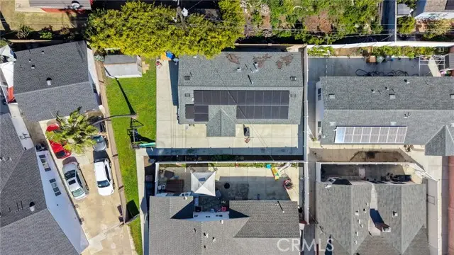 9151 Carl Ln, Garden Grove, CA 92844 - #1