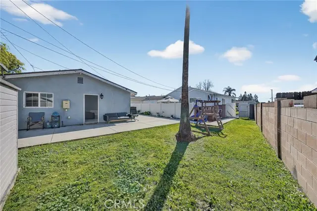 9151 Carl Ln, Garden Grove, CA 92844 - #3