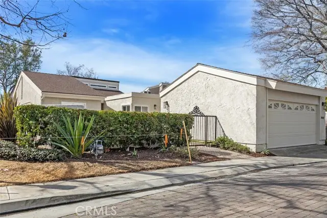 24342 Toponas Court, Laguna Niguel, CA 92677 - #2