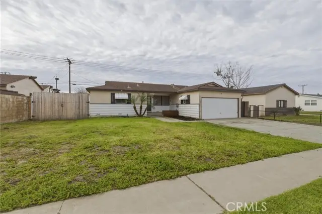 6272 Chinook Avenue, Westminster, CA 92683 - #2