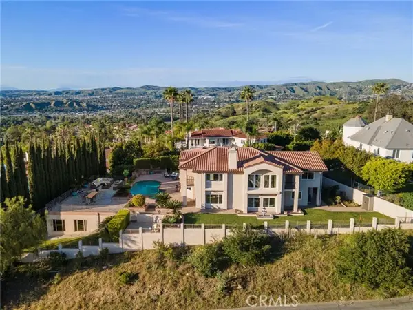 291 S Owens, Anaheim, CA 92808