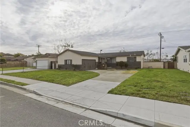 6262 Chinook Avenue, Westminster, CA 92683 - #2