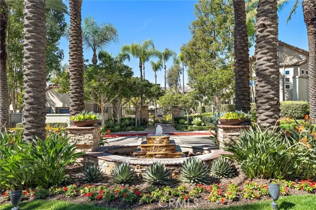 26469 Portola, Mission Viejo, CA 92692 - #1