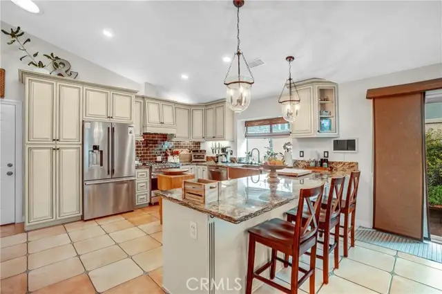 19242 Echo Pass, Trabuco Canyon, CA 92679 - #2