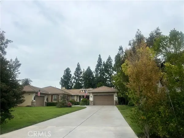 4469 La Serena, Yorba Linda, CA 92886
