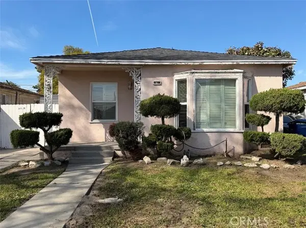 3159 Daisy Ave, Long Beach, CA 90806