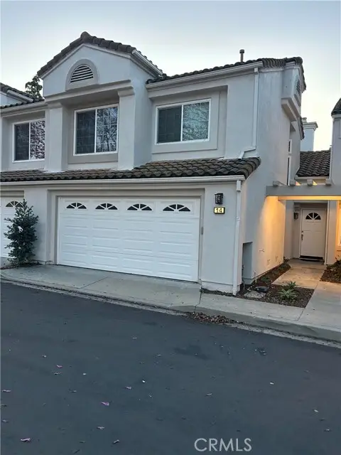 14 Alcoba, Irvine, CA 92614
