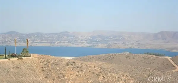 0 El Sobrante Road, Riverside, CA 92504