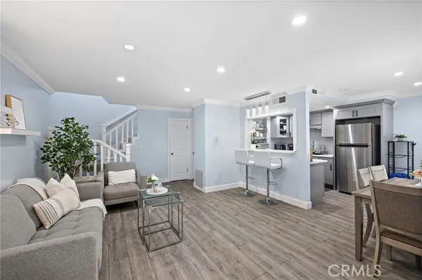 1421 Glen Forest Drive #119, Hacienda Heights, CA 91745