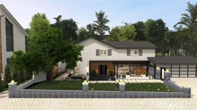 22733 Islamare, Lake Forest, CA 92630 - #1