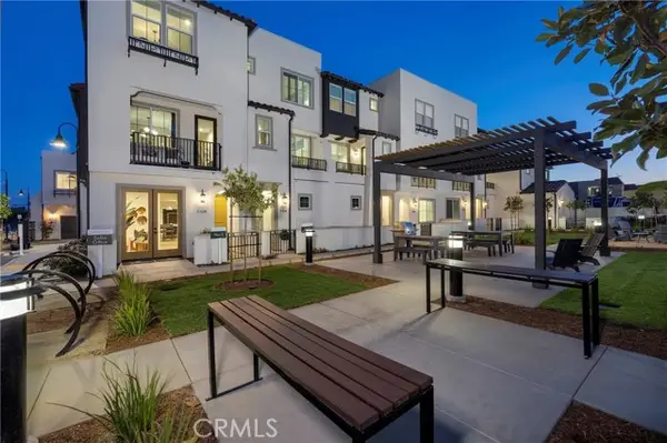 1318 Cantada Court, El Cajon, CA 92019