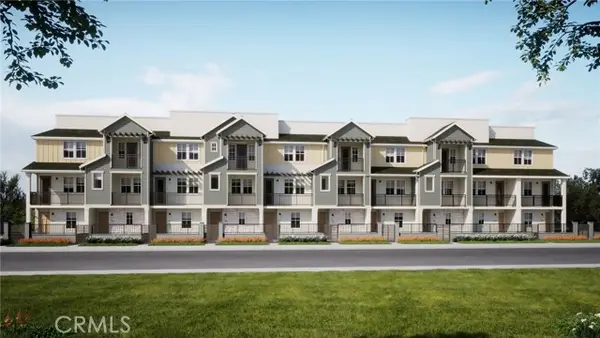 153 S Iris, Compton, CA 90220