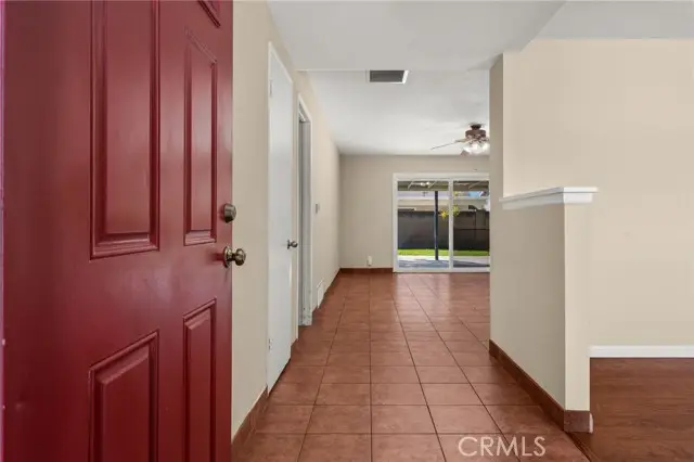 2750 E Diana Avenue, Anaheim, CA 92806 - #3