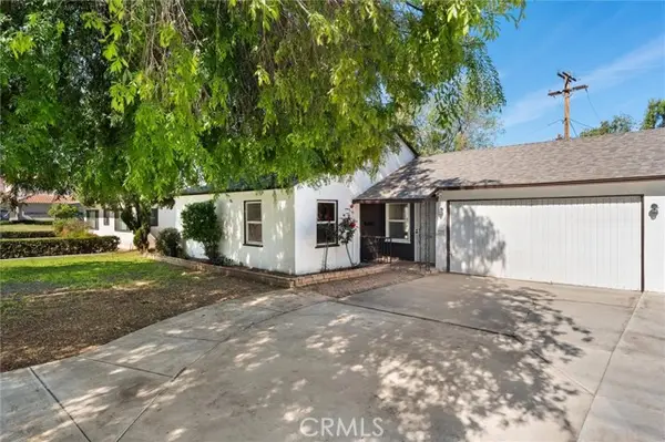 3623 Arlington Ave, Riverside, CA 92506