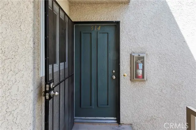 8990 19th Street #314, Rancho Cucamonga, CA 91701 - #3