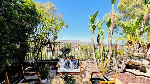 53 Sweet Bay, Irvine, CA 92603