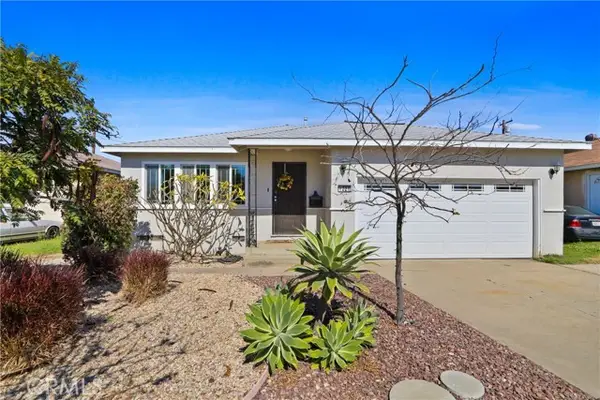 1221 Carlton, Santa Ana, CA 92707