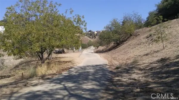 3607 E Richardson, Glassell Park (los Angeles), CA 90065