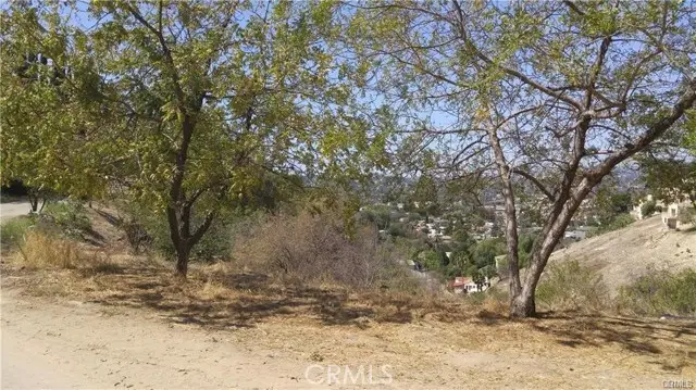 3607 E Richardson, Los Angeles, CA 90065 - #3