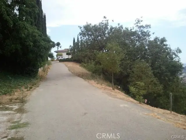 3633 E Richardson, Los Angeles, CA 90065 - #2