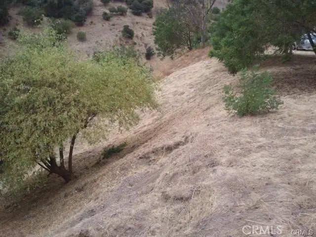 3633 E Richardson, Los Angeles, CA 90065 - #3