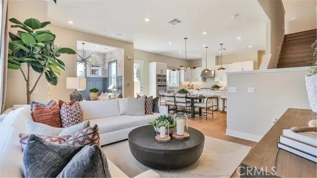 27330 Black Walnut Place, Santa Clarita, CA 91381 - #1