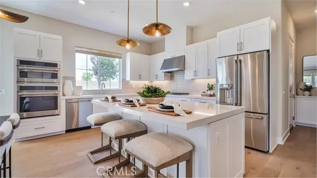 27330 Black Walnut Place, Santa Clarita, CA 91381 - #3