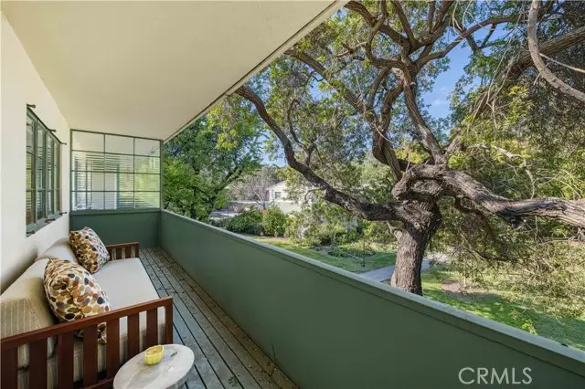 5150 Village Grn, Los Angeles, CA 90016 - #3