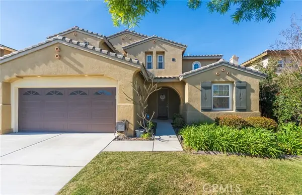 17073 Spring Canyon, Riverside, CA 92503
