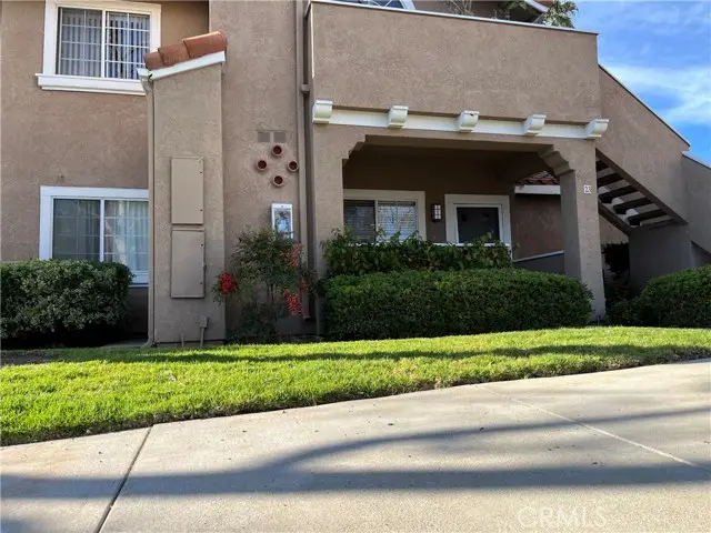 23 Via Prado, Rancho Santa Margarita, CA 92688 - #1